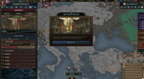 Europa Universalis V